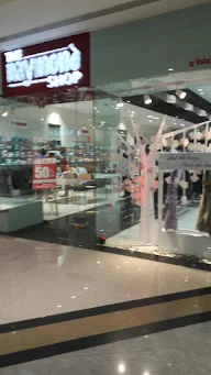 The Raymond Shop photo 2