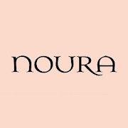 Noura Jewelry 1.0 Icon