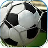 Soccer Football Game Play icon