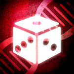 PI: Board Game - Companion App Apk