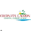 Coconut Lagoon, Manpada, Khopat, Thane West, Mumbai logo