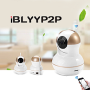 IBLYYP2P 00.00.30.2 Icon