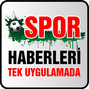 Spor Haberleri Son Dakika logo