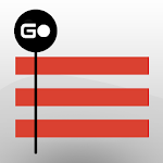 Cover Image of Download GoEva Driver 1.0.44 APK