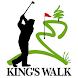 King's Walk Golf Tee Times