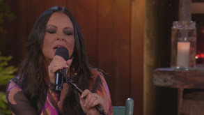 Sara Evans thumbnail