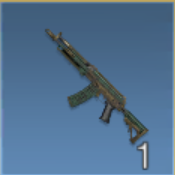 AK117-