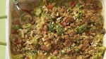 Healthy Broccoli Cheese Bake was pinched from <a href="https://www.allrecipes.com/recipe/245666/healthy-broccoli-cheese-bake/" target="_blank" rel="noopener">www.allrecipes.com.</a>