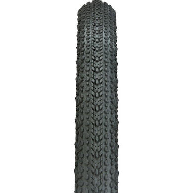 Donnelly Sports X'Plor MSO Tire, 700x40mm, Tubeless alternate image 0