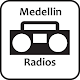 Radios de Medellin Download on Windows
