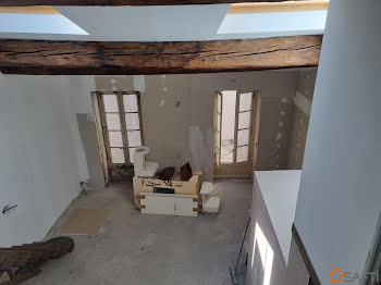 appartement à Nimes (30)