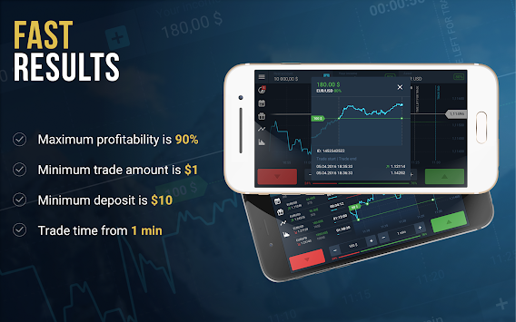 olymp trade download