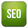 SEO Keyword Extractor