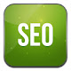 SEO Keyword Extractor