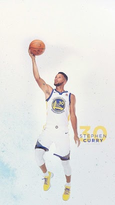 Stephen Curry Wallpapers Androidアプリ Applion