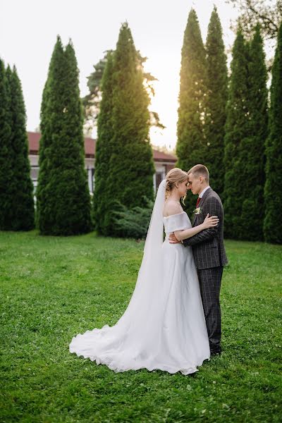 Wedding photographer Adylkhan Kasymaliev (kadylhan). Photo of 9 January