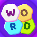 Text Twist With Friends - Unscramble jumb 4.05 APK Download