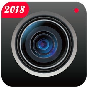 Download DSLR Super Zoom Camera 2018 For PC Windows and Mac