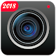 Download DSLR Super Zoom Camera 2018 For PC Windows and Mac 1.0.0