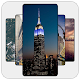 Download New York Wallpaper For PC Windows and Mac 1.1.0