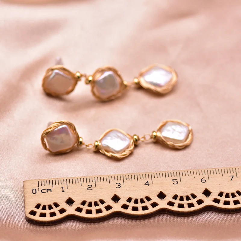 images slider number - 9
