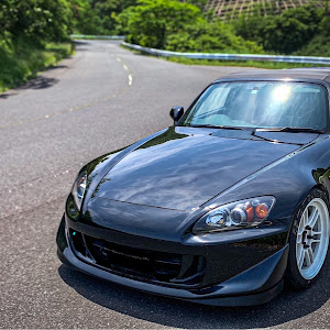 S2000 AP2