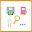 ATM Finder Download on Windows