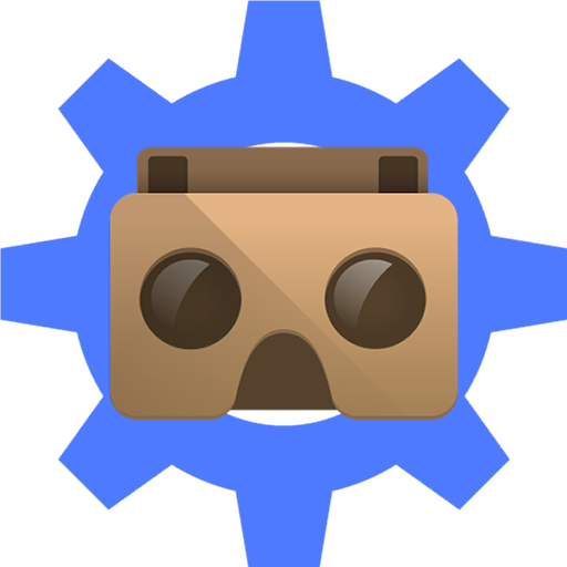 Vr Desktop Cardboard Gearvr 1 8 Apk Download Com Mclightning Autosbs Apk Free