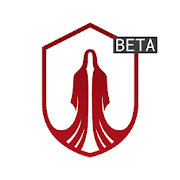 Призрак βeta  Icon