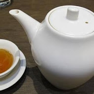 Cha Cha Thé 采采食茶文化(麗晶精品店)