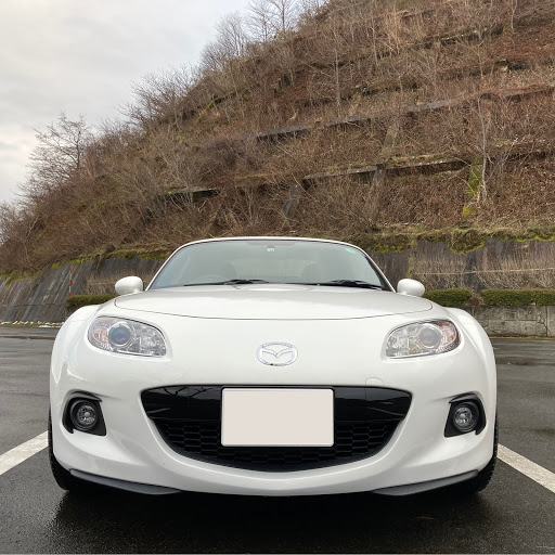 King Gmuのプロフィール画像