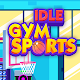 Idle GYM Sports Download on Windows