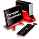 Computer Awareness Download on Windows