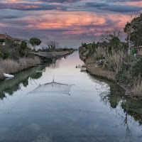 Fiumara di Scaccia