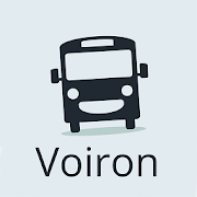 MyBus - Voiron Edition  Icon