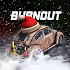 Torque Burnout2.1.2