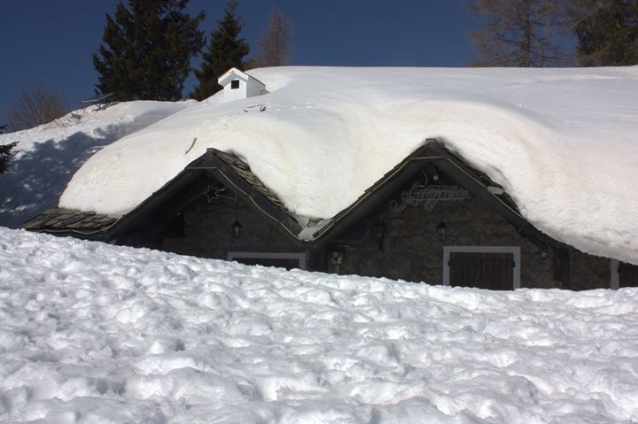 Chiuso per neve di fuele74