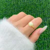 miniatures image - 1