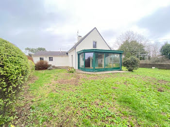 maison à Guerande (44)