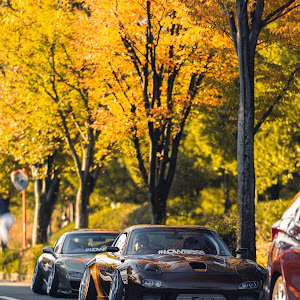 RX-7