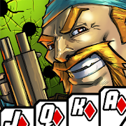 Poker Heroes 2.04 Icon