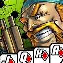 应用程序下载 Poker Heroes 安装 最新 APK 下载程序