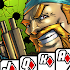 Poker Heroes2.06 (Mega Mod)