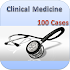 Clinical Medicine 100 Cases5.1.4