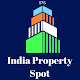 Download India Property Spot For PC Windows and Mac 1