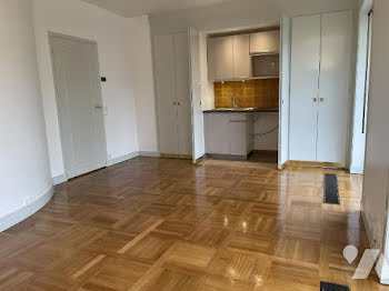 appartement à Neuilly-sur-Seine (92)