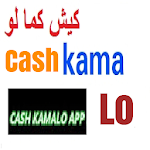 Cover Image of Tải xuống Cash Kama lo 3.1 APK