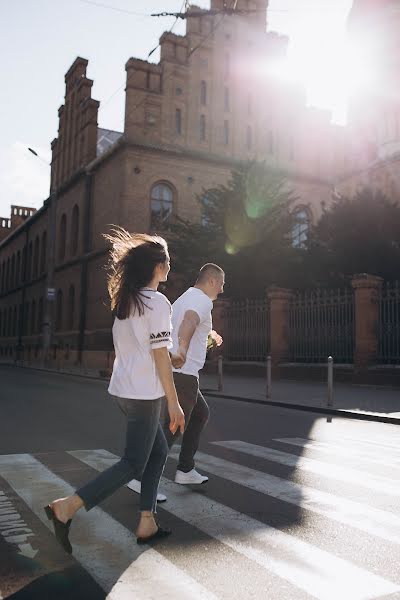 Svadobný fotograf Stepan Konovchuk (stepak0909). Fotografia publikovaná 20. januára 2022