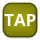 Download CareerOneStop - TAP App For PC Windows and Mac