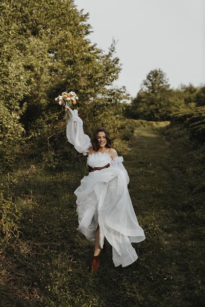 Photographe de mariage Vladimir Bochkov (bochkov). Photo du 19 décembre 2023